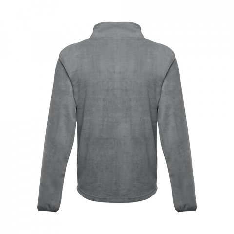 THC HELSINKI. &Alpha;&nu;&delta;&rho;&iota;&kappa;ό &mu;&pi;&omicron;&upsilon;&phi;ά&nu; fleece &alpha;&pi;ό &pi;&omicron;&lambda;&upsilon;&epsilon;&sigma;&tau;έ&rho;&alpha; - &Gamma;&kappa;&rho;ί