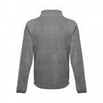 THC HELSINKI. &Alpha;&nu;&delta;&rho;&iota;&kappa;ό &mu;&pi;&omicron;&upsilon;&phi;ά&nu; fleece &alpha;&pi;ό &pi;&omicron;&lambda;&upsilon;&epsilon;&sigma;&tau;έ&rho;&alpha; - &Gamma;&kappa;&rho;ί