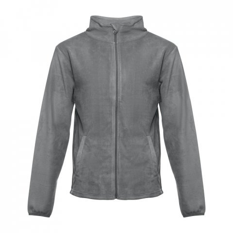 THC HELSINKI. &Alpha;&nu;&delta;&rho;&iota;&kappa;ό &mu;&pi;&omicron;&upsilon;&phi;ά&nu; fleece &alpha;&pi;ό &pi;&omicron;&lambda;&upsilon;&epsilon;&sigma;&tau;έ&rho;&alpha; - &Gamma;&kappa;&rho;ί