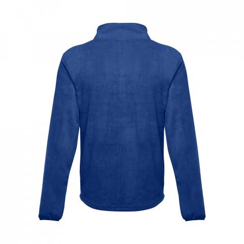 THC HELSINKI. &Alpha;&nu;&delta;&rho;&iota;&kappa;ό &mu;&pi;&omicron;&upsilon;&phi;ά&nu; fleece &alpha;&pi;ό &pi;&omicron;&lambda;&upsilon;&epsilon;&sigma;&tau;έ&rho;&alpha; - &Mu;&pi;&lambda;&epsilon; &rho;&omicron;&upsilon;ά