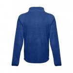 THC HELSINKI. &Alpha;&nu;&delta;&rho;&iota;&kappa;ό &mu;&pi;&omicron;&upsilon;&phi;ά&nu; fleece &alpha;&pi;ό &pi;&omicron;&lambda;&upsilon;&epsilon;&sigma;&tau;έ&rho;&alpha; - &Mu;&pi;&lambda;&epsilon; &rho;&omicron;&upsilon;ά