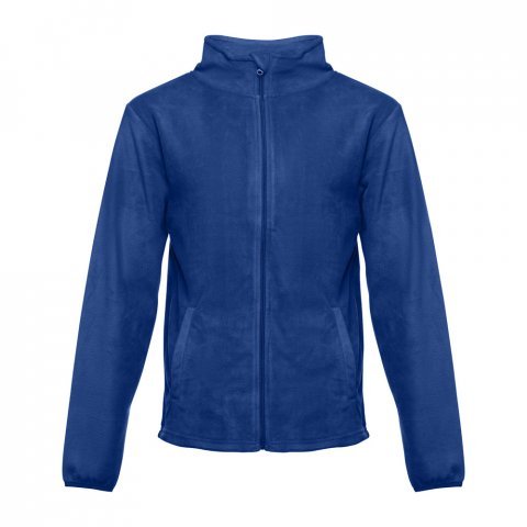 THC HELSINKI. &Alpha;&nu;&delta;&rho;&iota;&kappa;ό &mu;&pi;&omicron;&upsilon;&phi;ά&nu; fleece &alpha;&pi;ό &pi;&omicron;&lambda;&upsilon;&epsilon;&sigma;&tau;έ&rho;&alpha; - &Mu;&pi;&lambda;&epsilon; &rho;&omicron;&upsilon;ά