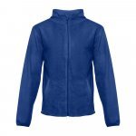 THC HELSINKI. &Alpha;&nu;&delta;&rho;&iota;&kappa;ό &mu;&pi;&omicron;&upsilon;&phi;ά&nu; fleece &alpha;&pi;ό &pi;&omicron;&lambda;&upsilon;&epsilon;&sigma;&tau;έ&rho;&alpha; - &Mu;&pi;&lambda;&epsilon; &rho;&omicron;&upsilon;ά