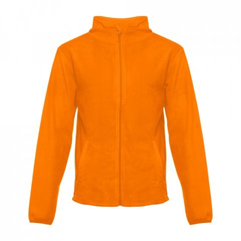 THC HELSINKI. &Alpha;&nu;&delta;&rho;&iota;&kappa;ό &mu;&pi;&omicron;&upsilon;&phi;ά&nu; fleece &alpha;&pi;ό &pi;&omicron;&lambda;&upsilon;&epsilon;&sigma;&tau;έ&rho;&alpha; - &pi;&omicron;&rho;&tau;&omicron;&kappa;&alpha;&lambda;ί