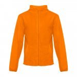 THC HELSINKI. &Alpha;&nu;&delta;&rho;&iota;&kappa;ό &mu;&pi;&omicron;&upsilon;&phi;ά&nu; fleece &alpha;&pi;ό &pi;&omicron;&lambda;&upsilon;&epsilon;&sigma;&tau;έ&rho;&alpha; - &pi;&omicron;&rho;&tau;&omicron;&kappa;&alpha;&lambda;ί