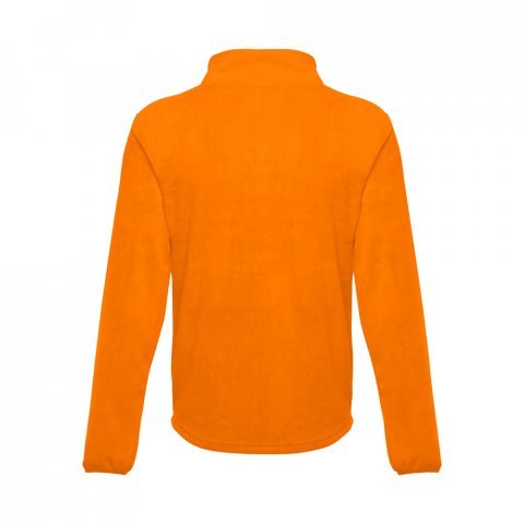 THC HELSINKI. &Alpha;&nu;&delta;&rho;&iota;&kappa;ό &mu;&pi;&omicron;&upsilon;&phi;ά&nu; fleece &alpha;&pi;ό &pi;&omicron;&lambda;&upsilon;&epsilon;&sigma;&tau;έ&rho;&alpha; - &pi;&omicron;&rho;&tau;&omicron;&kappa;&alpha;&lambda;ί