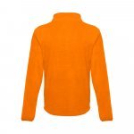 THC HELSINKI. &Alpha;&nu;&delta;&rho;&iota;&kappa;ό &mu;&pi;&omicron;&upsilon;&phi;ά&nu; fleece &alpha;&pi;ό &pi;&omicron;&lambda;&upsilon;&epsilon;&sigma;&tau;έ&rho;&alpha; - &pi;&omicron;&rho;&tau;&omicron;&kappa;&alpha;&lambda;ί