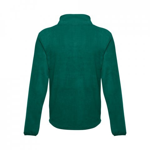 THC HELSINKI. &Alpha;&nu;&delta;&rho;&iota;&kappa;ό &mu;&pi;&omicron;&upsilon;&phi;ά&nu; fleece &alpha;&pi;ό &pi;&omicron;&lambda;&upsilon;&epsilon;&sigma;&tau;έ&rho;&alpha; - &Sigma;&kappa;&omicron;ύ&rho;&omicron; &pi;&rho;ά&sigma;&iota;&nu;&omicron;