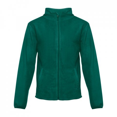 THC HELSINKI. &Alpha;&nu;&delta;&rho;&iota;&kappa;ό &mu;&pi;&omicron;&upsilon;&phi;ά&nu; fleece &alpha;&pi;ό &pi;&omicron;&lambda;&upsilon;&epsilon;&sigma;&tau;έ&rho;&alpha; - &Sigma;&kappa;&omicron;ύ&rho;&omicron; &pi;&rho;ά&sigma;&iota;&nu;&omicron;