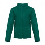 THC HELSINKI. &Alpha;&nu;&delta;&rho;&iota;&kappa;ό &mu;&pi;&omicron;&upsilon;&phi;ά&nu; fleece &alpha;&pi;ό &pi;&omicron;&lambda;&upsilon;&epsilon;&sigma;&tau;έ&rho;&alpha; - &Sigma;&kappa;&omicron;ύ&rho;&omicron; &pi;&rho;ά&sigma;&iota;&nu;&omicron;