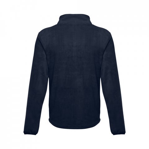 THC HELSINKI. &Alpha;&nu;&delta;&rho;&iota;&kappa;ό &mu;&pi;&omicron;&upsilon;&phi;ά&nu; fleece &alpha;&pi;ό &pi;&omicron;&lambda;&upsilon;&epsilon;&sigma;&tau;έ&rho;&alpha; - &Nu;&alpha;&upsilon;&tau;&iota;&kappa;ό &mu;&pi;&lambda;&epsilon;