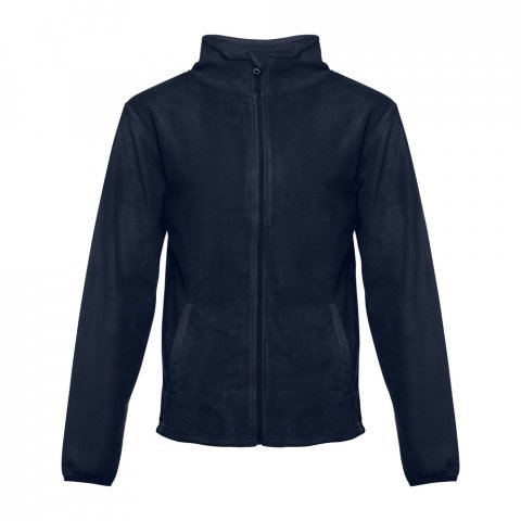 THC HELSINKI. &Alpha;&nu;&delta;&rho;&iota;&kappa;ό &mu;&pi;&omicron;&upsilon;&phi;ά&nu; fleece &alpha;&pi;ό &pi;&omicron;&lambda;&upsilon;&epsilon;&sigma;&tau;έ&rho;&alpha; - &Nu;&alpha;&upsilon;&tau;&iota;&kappa;ό &mu;&pi;&lambda;&epsilon;