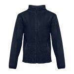 THC HELSINKI. &Alpha;&nu;&delta;&rho;&iota;&kappa;ό &mu;&pi;&omicron;&upsilon;&phi;ά&nu; fleece &alpha;&pi;ό &pi;&omicron;&lambda;&upsilon;&epsilon;&sigma;&tau;έ&rho;&alpha; - &Nu;&alpha;&upsilon;&tau;&iota;&kappa;ό &mu;&pi;&lambda;&epsilon;