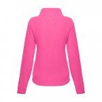 THC HELSINKI WOMEN. &Gamma;&upsilon;&nu;&alpha;&iota;&kappa;&epsilon;ί&omicron; &mu;&pi;&omicron;&upsilon;&phi;ά&nu; &alpha;&pi;ό &pi;&omicron;&lambda;&iota;&kappa;ό fleece &mu;&epsilon; &zeta;ώ&nu;&eta; &alpha;&pi;ό &pi;&omicron;&lambda;&upsilon;&epsilon;&sigma;&tau;έ&rho;&alpha; - &Rho;&omicron;&zeta;