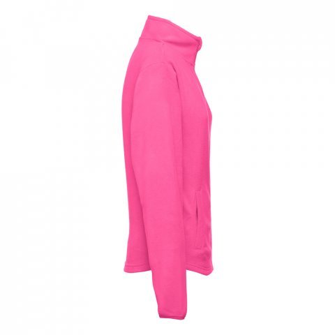 THC HELSINKI WOMEN. &Gamma;&upsilon;&nu;&alpha;&iota;&kappa;&epsilon;ί&omicron; &mu;&pi;&omicron;&upsilon;&phi;ά&nu; &alpha;&pi;ό &pi;&omicron;&lambda;&iota;&kappa;ό fleece &mu;&epsilon; &zeta;ώ&nu;&eta; &alpha;&pi;ό &pi;&omicron;&lambda;&upsilon;&epsilon;&sigma;&tau;έ&rho;&alpha; - &Rho;&omicron;&zeta;