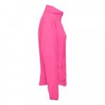 THC HELSINKI WOMEN. &Gamma;&upsilon;&nu;&alpha;&iota;&kappa;&epsilon;ί&omicron; &mu;&pi;&omicron;&upsilon;&phi;ά&nu; &alpha;&pi;ό &pi;&omicron;&lambda;&iota;&kappa;ό fleece &mu;&epsilon; &zeta;ώ&nu;&eta; &alpha;&pi;ό &pi;&omicron;&lambda;&upsilon;&epsilon;&sigma;&tau;έ&rho;&alpha; - &Rho;&omicron;&zeta;