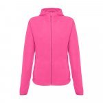 THC HELSINKI WOMEN. &Gamma;&upsilon;&nu;&alpha;&iota;&kappa;&epsilon;ί&omicron; &mu;&pi;&omicron;&upsilon;&phi;ά&nu; &alpha;&pi;ό &pi;&omicron;&lambda;&iota;&kappa;ό fleece &mu;&epsilon; &zeta;ώ&nu;&eta; &alpha;&pi;ό &pi;&omicron;&lambda;&upsilon;&epsilon;&sigma;&tau;έ&rho;&alpha; - &Rho;&omicron;&zeta;