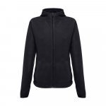 THC HELSINKI WOMEN. &Gamma;&upsilon;&nu;&alpha;&iota;&kappa;&epsilon;ί&omicron; &mu;&pi;&omicron;&upsilon;&phi;ά&nu; &alpha;&pi;ό &pi;&omicron;&lambda;&iota;&kappa;ό fleece &mu;&epsilon; &zeta;ώ&nu;&eta; &alpha;&pi;ό &pi;&omicron;&lambda;&upsilon;&epsilon;&sigma;&tau;έ&rho;&alpha; - &Mu;&alpha;ύ&rho;&omicron;