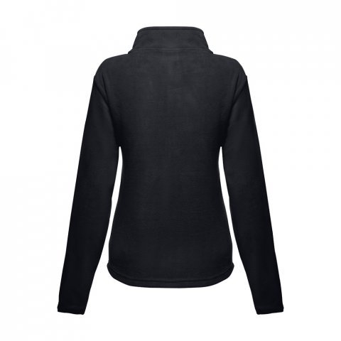 THC HELSINKI WOMEN. &Gamma;&upsilon;&nu;&alpha;&iota;&kappa;&epsilon;ί&omicron; &mu;&pi;&omicron;&upsilon;&phi;ά&nu; &alpha;&pi;ό &pi;&omicron;&lambda;&iota;&kappa;ό fleece &mu;&epsilon; &zeta;ώ&nu;&eta; &alpha;&pi;ό &pi;&omicron;&lambda;&upsilon;&epsilon;&sigma;&tau;έ&rho;&alpha; - &Mu;&alpha;ύ&rho;&omicron;