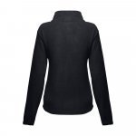 THC HELSINKI WOMEN. &Gamma;&upsilon;&nu;&alpha;&iota;&kappa;&epsilon;ί&omicron; &mu;&pi;&omicron;&upsilon;&phi;ά&nu; &alpha;&pi;ό &pi;&omicron;&lambda;&iota;&kappa;ό fleece &mu;&epsilon; &zeta;ώ&nu;&eta; &alpha;&pi;ό &pi;&omicron;&lambda;&upsilon;&epsilon;&sigma;&tau;έ&rho;&alpha; - &Mu;&alpha;ύ&rho;&omicron;