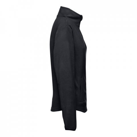 THC HELSINKI WOMEN. &Gamma;&upsilon;&nu;&alpha;&iota;&kappa;&epsilon;ί&omicron; &mu;&pi;&omicron;&upsilon;&phi;ά&nu; &alpha;&pi;ό &pi;&omicron;&lambda;&iota;&kappa;ό fleece &mu;&epsilon; &zeta;ώ&nu;&eta; &alpha;&pi;ό &pi;&omicron;&lambda;&upsilon;&epsilon;&sigma;&tau;έ&rho;&alpha; - &Mu;&alpha;ύ&rho;&omicron;