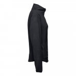 THC HELSINKI WOMEN. &Gamma;&upsilon;&nu;&alpha;&iota;&kappa;&epsilon;ί&omicron; &mu;&pi;&omicron;&upsilon;&phi;ά&nu; &alpha;&pi;ό &pi;&omicron;&lambda;&iota;&kappa;ό fleece &mu;&epsilon; &zeta;ώ&nu;&eta; &alpha;&pi;ό &pi;&omicron;&lambda;&upsilon;&epsilon;&sigma;&tau;έ&rho;&alpha; - &Mu;&alpha;ύ&rho;&omicron;