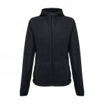 THC HELSINKI WOMEN. &Gamma;&upsilon;&nu;&alpha;&iota;&kappa;&epsilon;ί&omicron; &mu;&pi;&omicron;&upsilon;&phi;ά&nu; &alpha;&pi;ό &pi;&omicron;&lambda;&iota;&kappa;ό fleece &mu;&epsilon; &zeta;ώ&nu;&eta; &alpha;&pi;ό &pi;&omicron;&lambda;&upsilon;&epsilon;&sigma;&tau;έ&rho;&alpha; - &Mu;&alpha;ύ&rho;&omicron;