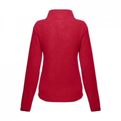 THC HELSINKI WOMEN. &Gamma;&upsilon;&nu;&alpha;&iota;&kappa;&epsilon;ί&omicron; &mu;&pi;&omicron;&upsilon;&phi;ά&nu; &alpha;&pi;ό &pi;&omicron;&lambda;&iota;&kappa;ό fleece &mu;&epsilon; &zeta;ώ&nu;&eta; &alpha;&pi;ό &pi;&omicron;&lambda;&upsilon;&epsilon;&sigma;&tau;έ&rho;&alpha; - &Kappa;ό&kappa;&kappa;&iota;&nu;&omicron;