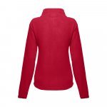 THC HELSINKI WOMEN. &Gamma;&upsilon;&nu;&alpha;&iota;&kappa;&epsilon;ί&omicron; &mu;&pi;&omicron;&upsilon;&phi;ά&nu; &alpha;&pi;ό &pi;&omicron;&lambda;&iota;&kappa;ό fleece &mu;&epsilon; &zeta;ώ&nu;&eta; &alpha;&pi;ό &pi;&omicron;&lambda;&upsilon;&epsilon;&sigma;&tau;έ&rho;&alpha; - &Kappa;ό&kappa;&kappa;&iota;&nu;&omicron;