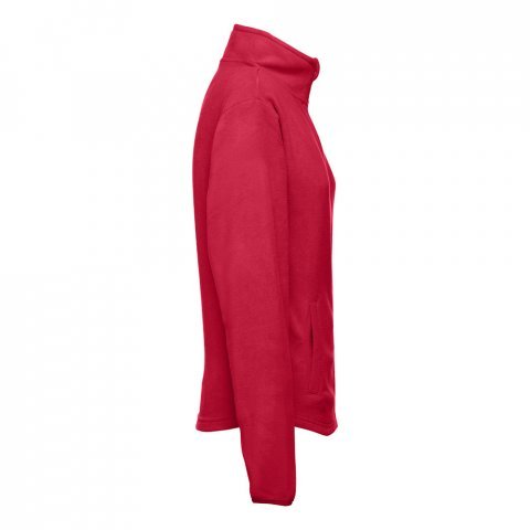 THC HELSINKI WOMEN. &Gamma;&upsilon;&nu;&alpha;&iota;&kappa;&epsilon;ί&omicron; &mu;&pi;&omicron;&upsilon;&phi;ά&nu; &alpha;&pi;ό &pi;&omicron;&lambda;&iota;&kappa;ό fleece &mu;&epsilon; &zeta;ώ&nu;&eta; &alpha;&pi;ό &pi;&omicron;&lambda;&upsilon;&epsilon;&sigma;&tau;έ&rho;&alpha; - &Kappa;ό&kappa;&kappa;&iota;&nu;&omicron;