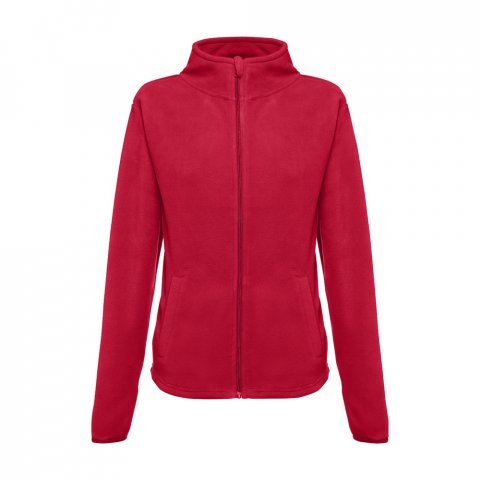 THC HELSINKI WOMEN. &Gamma;&upsilon;&nu;&alpha;&iota;&kappa;&epsilon;ί&omicron; &mu;&pi;&omicron;&upsilon;&phi;ά&nu; &alpha;&pi;ό &pi;&omicron;&lambda;&iota;&kappa;ό fleece &mu;&epsilon; &zeta;ώ&nu;&eta; &alpha;&pi;ό &pi;&omicron;&lambda;&upsilon;&epsilon;&sigma;&tau;έ&rho;&alpha; - &Kappa;ό&kappa;&kappa;&iota;&nu;&omicron;