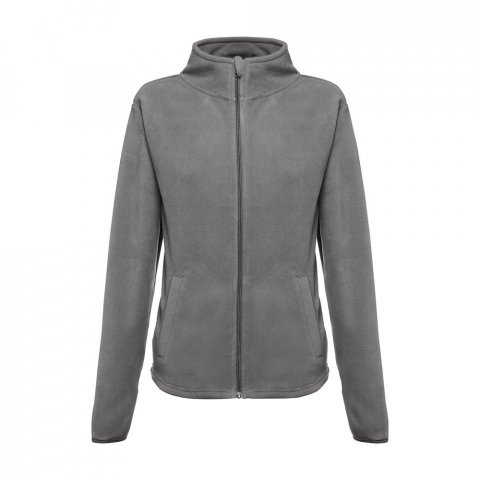THC HELSINKI WOMEN. &Gamma;&upsilon;&nu;&alpha;&iota;&kappa;&epsilon;ί&omicron; &mu;&pi;&omicron;&upsilon;&phi;ά&nu; &alpha;&pi;ό &pi;&omicron;&lambda;&iota;&kappa;ό fleece &mu;&epsilon; &zeta;ώ&nu;&eta; &alpha;&pi;ό &pi;&omicron;&lambda;&upsilon;&epsilon;&sigma;&tau;έ&rho;&alpha; - &Gamma;&kappa;&rho;ί
