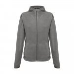 THC HELSINKI WOMEN. &Gamma;&upsilon;&nu;&alpha;&iota;&kappa;&epsilon;ί&omicron; &mu;&pi;&omicron;&upsilon;&phi;ά&nu; &alpha;&pi;ό &pi;&omicron;&lambda;&iota;&kappa;ό fleece &mu;&epsilon; &zeta;ώ&nu;&eta; &alpha;&pi;ό &pi;&omicron;&lambda;&upsilon;&epsilon;&sigma;&tau;έ&rho;&alpha; - &Gamma;&kappa;&rho;ί