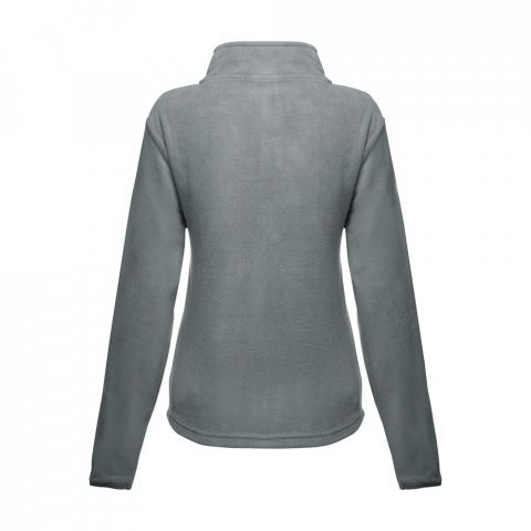 THC HELSINKI WOMEN. &Gamma;&upsilon;&nu;&alpha;&iota;&kappa;&epsilon;ί&omicron; &mu;&pi;&omicron;&upsilon;&phi;ά&nu; &alpha;&pi;ό &pi;&omicron;&lambda;&iota;&kappa;ό fleece &mu;&epsilon; &zeta;ώ&nu;&eta; &alpha;&pi;ό &pi;&omicron;&lambda;&upsilon;&epsilon;&sigma;&tau;έ&rho;&alpha; - &Gamma;&kappa;&rho;ί