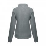 THC HELSINKI WOMEN. &Gamma;&upsilon;&nu;&alpha;&iota;&kappa;&epsilon;ί&omicron; &mu;&pi;&omicron;&upsilon;&phi;ά&nu; &alpha;&pi;ό &pi;&omicron;&lambda;&iota;&kappa;ό fleece &mu;&epsilon; &zeta;ώ&nu;&eta; &alpha;&pi;ό &pi;&omicron;&lambda;&upsilon;&epsilon;&sigma;&tau;έ&rho;&alpha; - &Gamma;&kappa;&rho;ί
