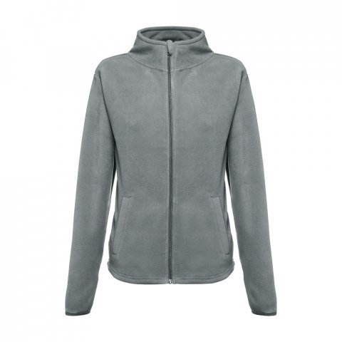 THC HELSINKI WOMEN. &Gamma;&upsilon;&nu;&alpha;&iota;&kappa;&epsilon;ί&omicron; &mu;&pi;&omicron;&upsilon;&phi;ά&nu; &alpha;&pi;ό &pi;&omicron;&lambda;&iota;&kappa;ό fleece &mu;&epsilon; &zeta;ώ&nu;&eta; &alpha;&pi;ό &pi;&omicron;&lambda;&upsilon;&epsilon;&sigma;&tau;έ&rho;&alpha; - &Gamma;&kappa;&rho;ί
