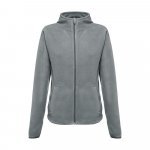 THC HELSINKI WOMEN. &Gamma;&upsilon;&nu;&alpha;&iota;&kappa;&epsilon;ί&omicron; &mu;&pi;&omicron;&upsilon;&phi;ά&nu; &alpha;&pi;ό &pi;&omicron;&lambda;&iota;&kappa;ό fleece &mu;&epsilon; &zeta;ώ&nu;&eta; &alpha;&pi;ό &pi;&omicron;&lambda;&upsilon;&epsilon;&sigma;&tau;έ&rho;&alpha; - &Gamma;&kappa;&rho;ί