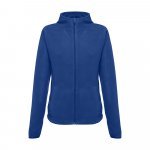 THC HELSINKI WOMEN. &Gamma;&upsilon;&nu;&alpha;&iota;&kappa;&epsilon;ί&omicron; &mu;&pi;&omicron;&upsilon;&phi;ά&nu; &alpha;&pi;ό &pi;&omicron;&lambda;&iota;&kappa;ό fleece &mu;&epsilon; &zeta;ώ&nu;&eta; &alpha;&pi;ό &pi;&omicron;&lambda;&upsilon;&epsilon;&sigma;&tau;έ&rho;&alpha; - &Mu;&pi;&lambda;&epsilon; &rho;&omicron;&upsilon;ά