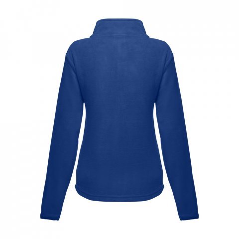 THC HELSINKI WOMEN. &Gamma;&upsilon;&nu;&alpha;&iota;&kappa;&epsilon;ί&omicron; &mu;&pi;&omicron;&upsilon;&phi;ά&nu; &alpha;&pi;ό &pi;&omicron;&lambda;&iota;&kappa;ό fleece &mu;&epsilon; &zeta;ώ&nu;&eta; &alpha;&pi;ό &pi;&omicron;&lambda;&upsilon;&epsilon;&sigma;&tau;έ&rho;&alpha; - &Mu;&pi;&lambda;&epsilon; &rho;&omicron;&upsilon;ά