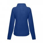 THC HELSINKI WOMEN. &Gamma;&upsilon;&nu;&alpha;&iota;&kappa;&epsilon;ί&omicron; &mu;&pi;&omicron;&upsilon;&phi;ά&nu; &alpha;&pi;ό &pi;&omicron;&lambda;&iota;&kappa;ό fleece &mu;&epsilon; &zeta;ώ&nu;&eta; &alpha;&pi;ό &pi;&omicron;&lambda;&upsilon;&epsilon;&sigma;&tau;έ&rho;&alpha; - &Mu;&pi;&lambda;&epsilon; &rho;&omicron;&upsilon;ά