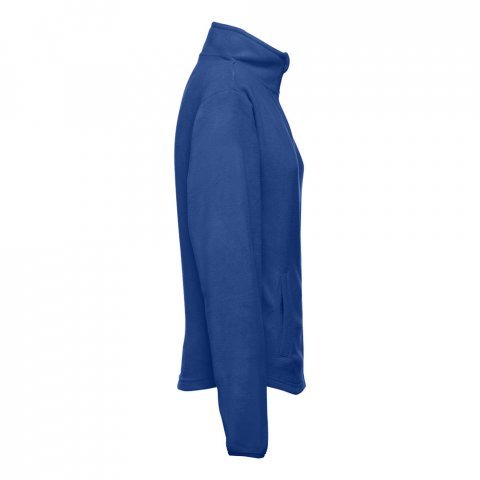 THC HELSINKI WOMEN. &Gamma;&upsilon;&nu;&alpha;&iota;&kappa;&epsilon;ί&omicron; &mu;&pi;&omicron;&upsilon;&phi;ά&nu; &alpha;&pi;ό &pi;&omicron;&lambda;&iota;&kappa;ό fleece &mu;&epsilon; &zeta;ώ&nu;&eta; &alpha;&pi;ό &pi;&omicron;&lambda;&upsilon;&epsilon;&sigma;&tau;έ&rho;&alpha; - &Mu;&pi;&lambda;&epsilon; &rho;&omicron;&upsilon;ά