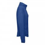 THC HELSINKI WOMEN. &Gamma;&upsilon;&nu;&alpha;&iota;&kappa;&epsilon;ί&omicron; &mu;&pi;&omicron;&upsilon;&phi;ά&nu; &alpha;&pi;ό &pi;&omicron;&lambda;&iota;&kappa;ό fleece &mu;&epsilon; &zeta;ώ&nu;&eta; &alpha;&pi;ό &pi;&omicron;&lambda;&upsilon;&epsilon;&sigma;&tau;έ&rho;&alpha; - &Mu;&pi;&lambda;&epsilon; &rho;&omicron;&upsilon;ά