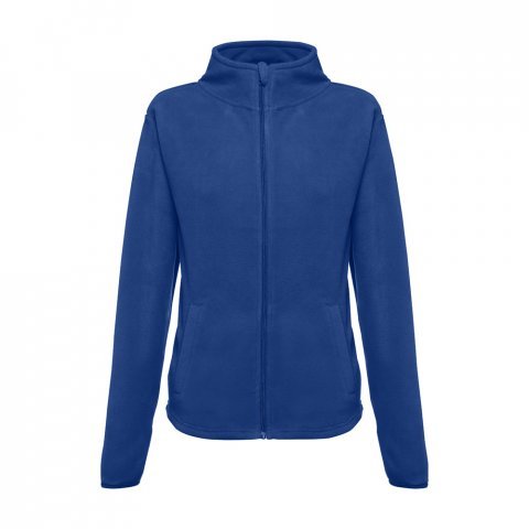 THC HELSINKI WOMEN. &Gamma;&upsilon;&nu;&alpha;&iota;&kappa;&epsilon;ί&omicron; &mu;&pi;&omicron;&upsilon;&phi;ά&nu; &alpha;&pi;ό &pi;&omicron;&lambda;&iota;&kappa;ό fleece &mu;&epsilon; &zeta;ώ&nu;&eta; &alpha;&pi;ό &pi;&omicron;&lambda;&upsilon;&epsilon;&sigma;&tau;έ&rho;&alpha; - &Mu;&pi;&lambda;&epsilon; &rho;&omicron;&upsilon;ά