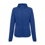THC HELSINKI WOMEN. &Gamma;&upsilon;&nu;&alpha;&iota;&kappa;&epsilon;ί&omicron; &mu;&pi;&omicron;&upsilon;&phi;ά&nu; &alpha;&pi;ό &pi;&omicron;&lambda;&iota;&kappa;ό fleece &mu;&epsilon; &zeta;ώ&nu;&eta; &alpha;&pi;ό &pi;&omicron;&lambda;&upsilon;&epsilon;&sigma;&tau;έ&rho;&alpha; - &Mu;&pi;&lambda;&epsilon; &rho;&omicron;&upsilon;ά