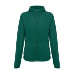 THC HELSINKI WOMEN. &Gamma;&upsilon;&nu;&alpha;&iota;&kappa;&epsilon;ί&omicron; &mu;&pi;&omicron;&upsilon;&phi;ά&nu; &alpha;&pi;ό &pi;&omicron;&lambda;&iota;&kappa;ό fleece &mu;&epsilon; &zeta;ώ&nu;&eta; &alpha;&pi;ό &pi;&omicron;&lambda;&upsilon;&epsilon;&sigma;&tau;έ&rho;&alpha; - &Sigma;&kappa;&omicron;ύ&rho;&omicron; &pi;&rho;ά&sigma;&iota;&nu;&omicron;