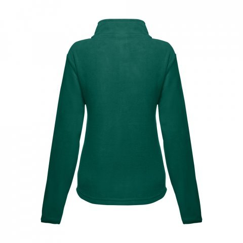 THC HELSINKI WOMEN. &Gamma;&upsilon;&nu;&alpha;&iota;&kappa;&epsilon;ί&omicron; &mu;&pi;&omicron;&upsilon;&phi;ά&nu; &alpha;&pi;ό &pi;&omicron;&lambda;&iota;&kappa;ό fleece &mu;&epsilon; &zeta;ώ&nu;&eta; &alpha;&pi;ό &pi;&omicron;&lambda;&upsilon;&epsilon;&sigma;&tau;έ&rho;&alpha; - &Sigma;&kappa;&omicron;ύ&rho;&omicron; &pi;&rho;ά&sigma;&iota;&nu;&omicron;