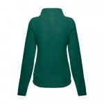 THC HELSINKI WOMEN. &Gamma;&upsilon;&nu;&alpha;&iota;&kappa;&epsilon;ί&omicron; &mu;&pi;&omicron;&upsilon;&phi;ά&nu; &alpha;&pi;ό &pi;&omicron;&lambda;&iota;&kappa;ό fleece &mu;&epsilon; &zeta;ώ&nu;&eta; &alpha;&pi;ό &pi;&omicron;&lambda;&upsilon;&epsilon;&sigma;&tau;έ&rho;&alpha; - &Sigma;&kappa;&omicron;ύ&rho;&omicron; &pi;&rho;ά&sigma;&iota;&nu;&omicron;