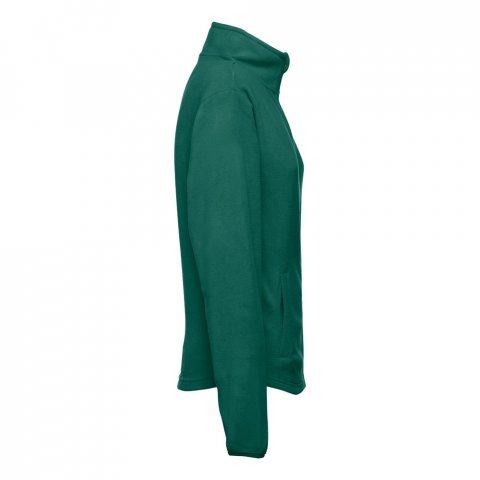 THC HELSINKI WOMEN. &Gamma;&upsilon;&nu;&alpha;&iota;&kappa;&epsilon;ί&omicron; &mu;&pi;&omicron;&upsilon;&phi;ά&nu; &alpha;&pi;ό &pi;&omicron;&lambda;&iota;&kappa;ό fleece &mu;&epsilon; &zeta;ώ&nu;&eta; &alpha;&pi;ό &pi;&omicron;&lambda;&upsilon;&epsilon;&sigma;&tau;έ&rho;&alpha; - &Sigma;&kappa;&omicron;ύ&rho;&omicron; &pi;&rho;ά&sigma;&iota;&nu;&omicron;