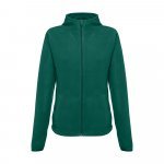 THC HELSINKI WOMEN. &Gamma;&upsilon;&nu;&alpha;&iota;&kappa;&epsilon;ί&omicron; &mu;&pi;&omicron;&upsilon;&phi;ά&nu; &alpha;&pi;ό &pi;&omicron;&lambda;&iota;&kappa;ό fleece &mu;&epsilon; &zeta;ώ&nu;&eta; &alpha;&pi;ό &pi;&omicron;&lambda;&upsilon;&epsilon;&sigma;&tau;έ&rho;&alpha; - &Sigma;&kappa;&omicron;ύ&rho;&omicron; &pi;&rho;ά&sigma;&iota;&nu;&omicron;