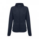 THC HELSINKI WOMEN. &Gamma;&upsilon;&nu;&alpha;&iota;&kappa;&epsilon;ί&omicron; &mu;&pi;&omicron;&upsilon;&phi;ά&nu; &alpha;&pi;ό &pi;&omicron;&lambda;&iota;&kappa;ό fleece &mu;&epsilon; &zeta;ώ&nu;&eta; &alpha;&pi;ό &pi;&omicron;&lambda;&upsilon;&epsilon;&sigma;&tau;έ&rho;&alpha; - &Nu;&alpha;&upsilon;&tau;&iota;&kappa;ό &mu;&pi;&lambda;&epsilon;